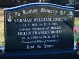 image of grave number 922662